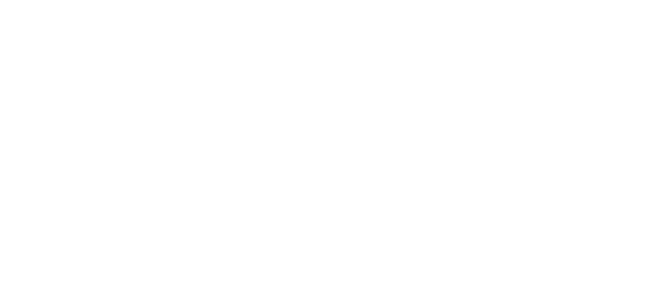 Property Logo at Grove Point, Georgia